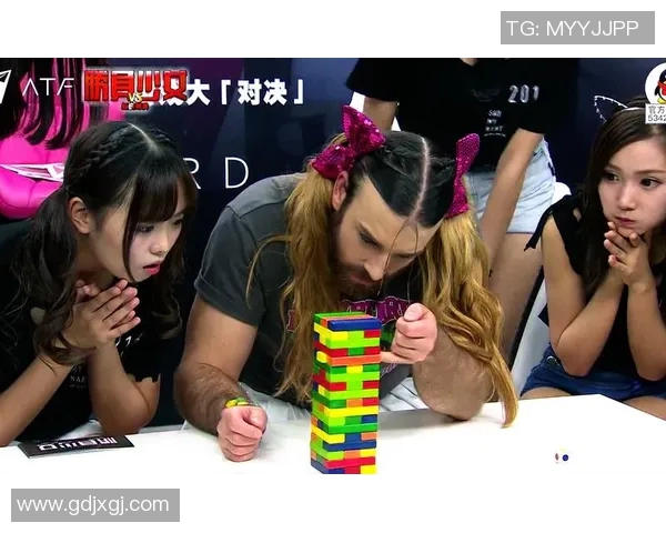 奥德汉姆与维尔港精彩对决直播全程回顾与分析