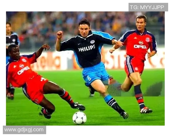 广州恒大与拜仁慕尼黑精彩对决集锦回顾与分析