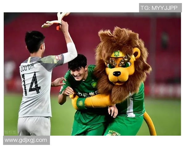 巴塞尔与圣加仑激战正酣比分揭晓引发球迷热议