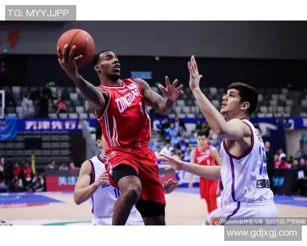 山东西王与八一对决购票信息详解及观赛指南分享