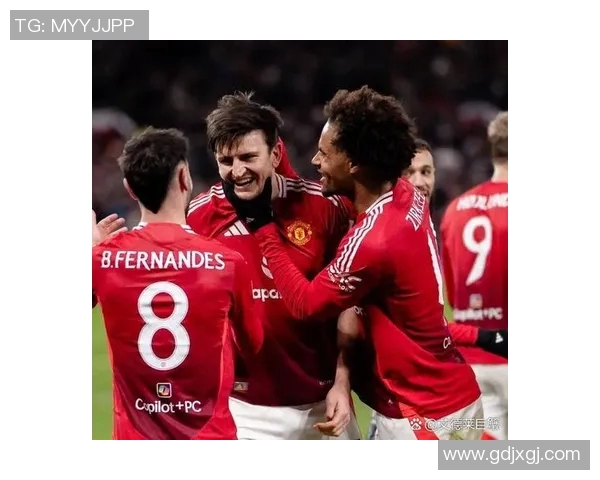 巴萨与尤文图斯对决直播在哪个频道观看最方便