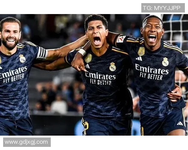 拜仁慕尼黑与皇家马德里对决分析及未来走势预测