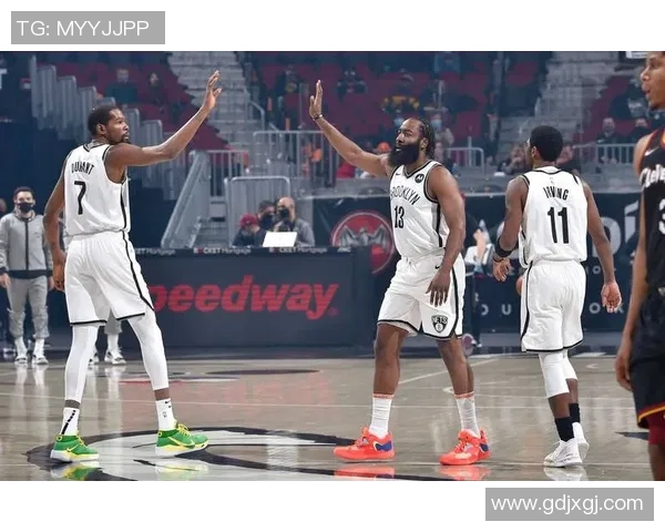 新秀及年轻球员崛起的时代如何塑造未来篮球的明星与领袖