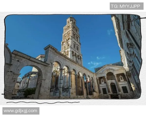 探索埃斯特旺的魅力与文化遗产，感受独特的历史与现代交融之美