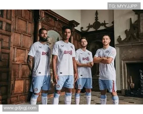 斯塔拉斯堡与布尔格的精彩对决揭示法甲新赛季的激烈竞争与战术博弈