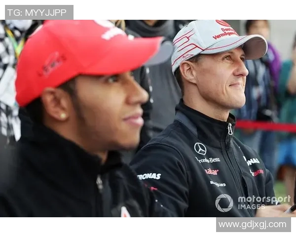 汉密尔顿与基尔马比赛直播全程回顾精彩瞬间与赛后分析