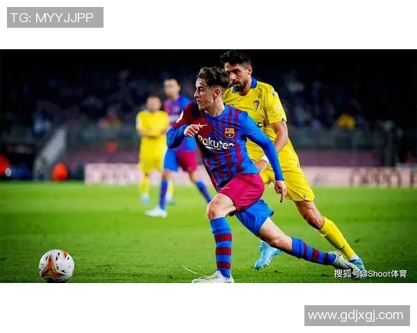 柏林赫塔迎战巴萨强强对决谁能在欧战中笑到最后