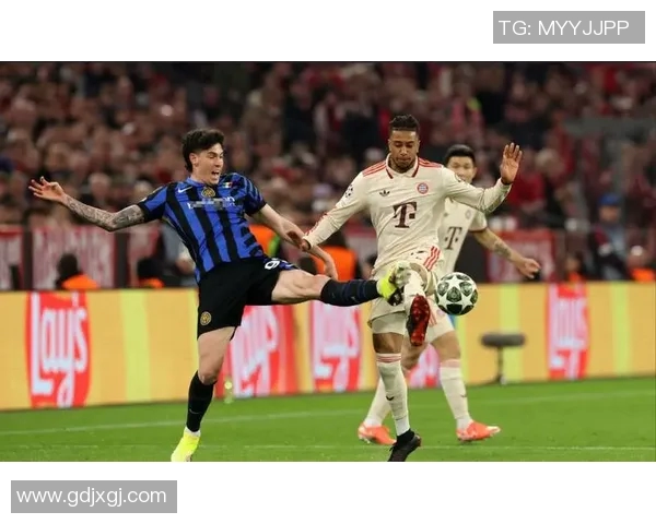 欧冠奖金新规发布冠军将获得创纪录的12亿欧元奖励