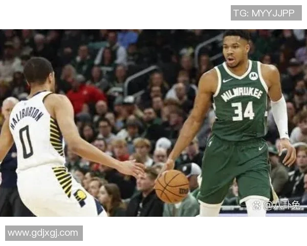 步行者与热火对决前瞻分析及赛果预测解析