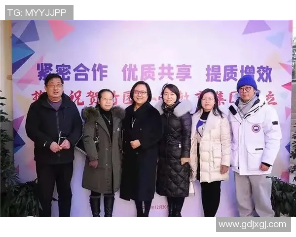 朱荣振的艺术人生探索与创作背后的故事与启示 朱荣振的艺术人生探索与创作背后的故事与启示