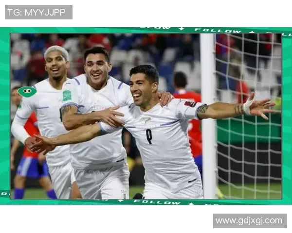 波兰与乌拉圭激战成和比分揭晓精彩瞬间回顾