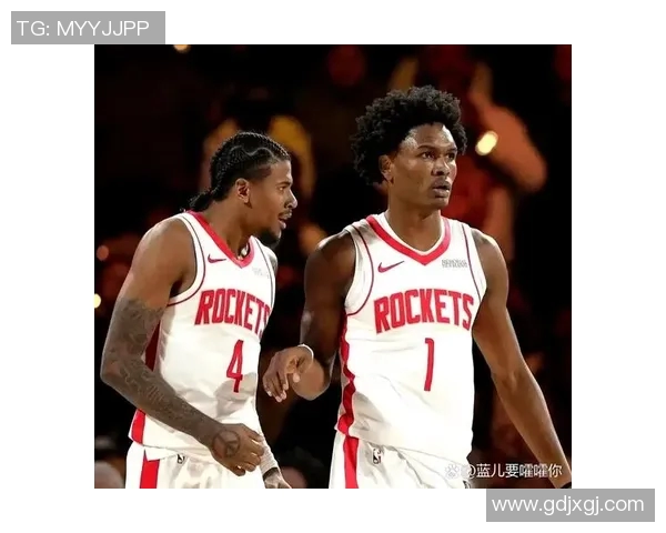 火箭队与快船队2019年11月14日精彩对决全场回放视频解析