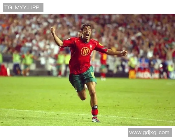 科斯塔的足球之路：从青训到国际舞台的辉煌历程与挑战