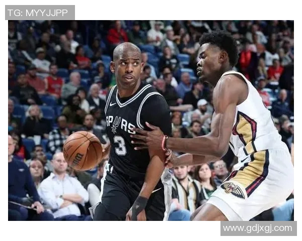 灰熊与马刺对决前瞻分析及胜负预测探讨