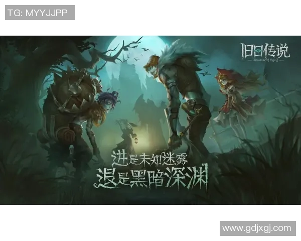 瓦尔瑟与卡图的对决解析：谁能在战场上笑到最后