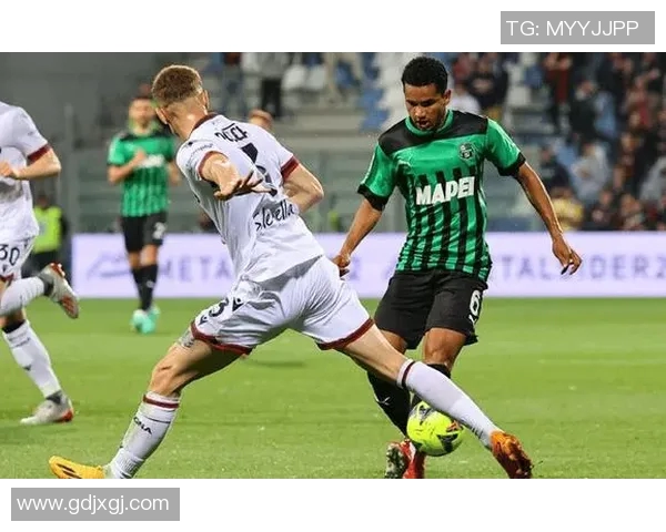 罗马与萨索洛对阵名单分析及球员状态评估