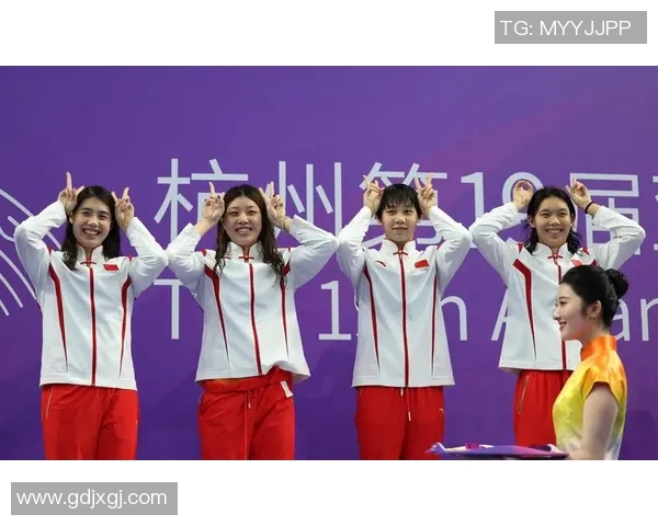 杭州亚运会排球队实力展现引发热议赛场表现令人瞩目MBA