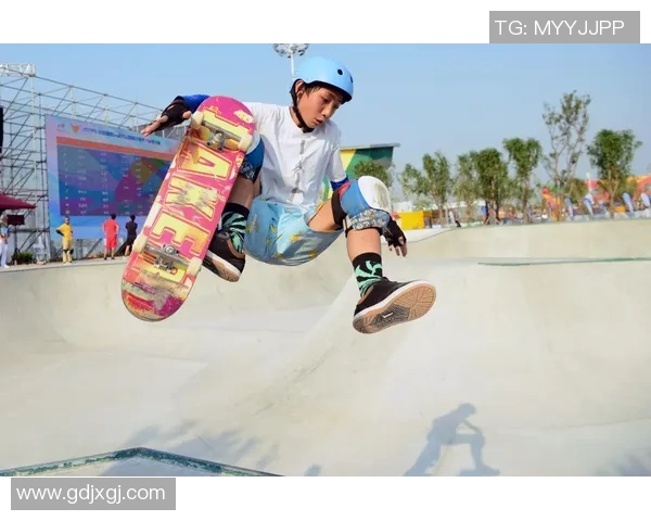 北京极限运动队心理素质分析与表现研究探讨MBA