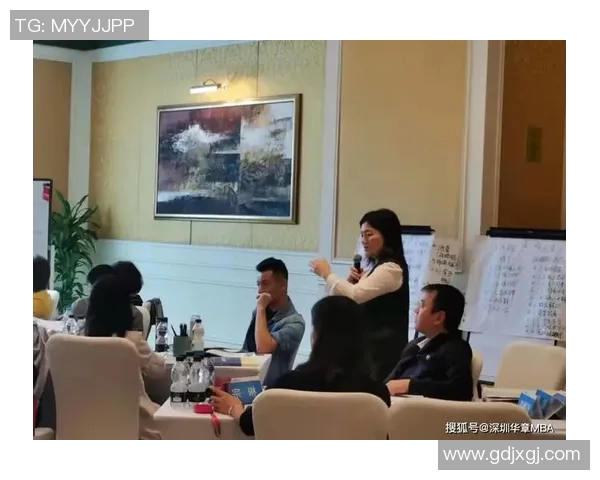 广州羽毛球队与南京羽毛球队赛后状态分析与复盘探讨MBA
