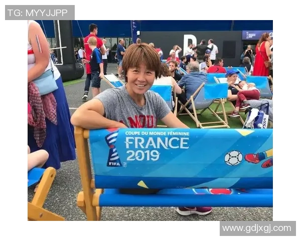 成都羽毛球队在世界杯预选赛中的蜕变与新机遇探索之旅MBA