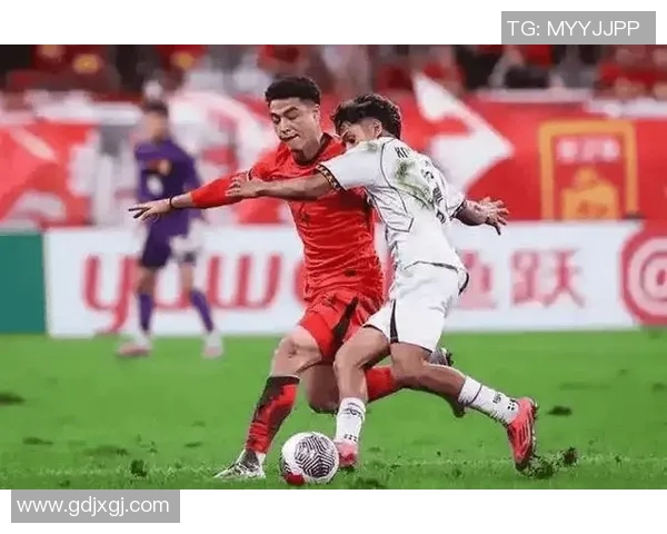 越南男足与阿联酋激战正酣最终结果揭晓引发热议