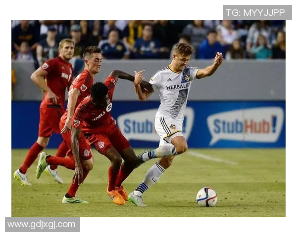 达拉斯与纽约红牛FC对决赛程安排及赛事前瞻分析