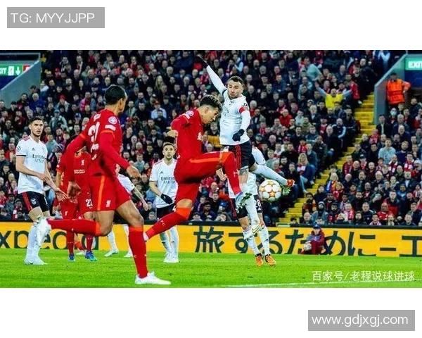 诺维奇对曼联精彩对决视频直播全程回放与赛后分析 诺维奇对曼联精彩对决视频直播全程回放与赛后分析