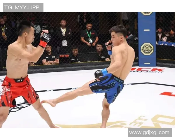 郑洁与凯斯激战再续网球传奇谁将书写新的辉煌篇章