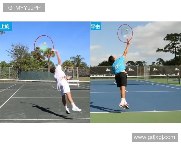 杭州网球队进攻策略揭秘深度解析网球技术与战术的完美结合MBA