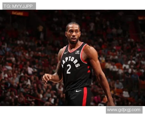 莱昂纳德轮休引发争议快船因违规遭联盟警告措施