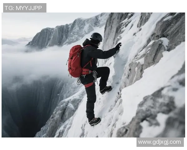 极限运动的边缘探索：揭秘北京极限运动队的创新与挑战之路MBA