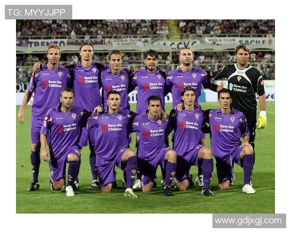 蔚山现代与伯斯光荣的激烈对决展现足球魅力与团队精神