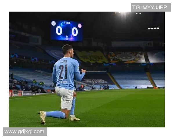 费兰托雷斯的崛起之路:从青训新星到足球世界的闪耀之星 费兰托雷斯的崛起之路:从青训新星到足球世界的闪耀之星