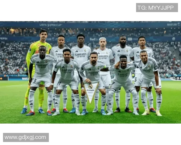 马德里竞技迎战加德斯争夺西甲关键三分的激烈对决