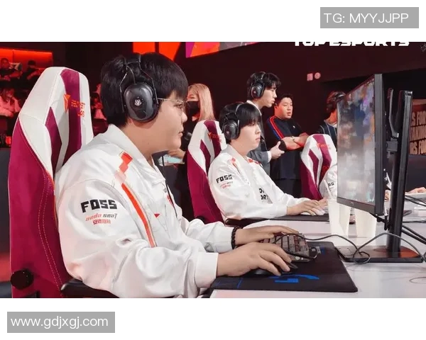 高校联赛最新积分榜TES战队凭借78分稳居第一名MBA