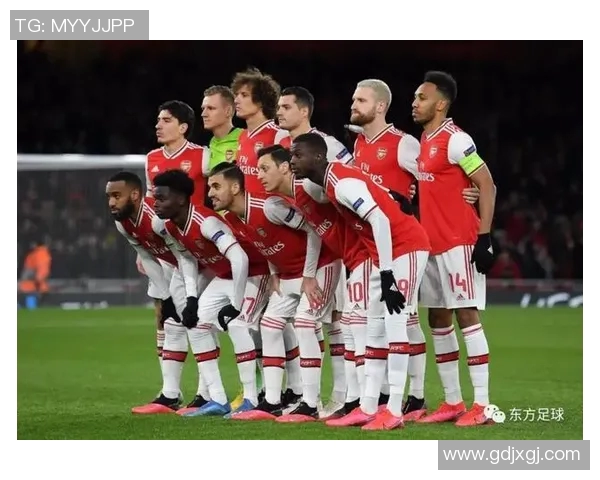 阿仙奴与韦斯咸对战历史回顾与精彩瞬间分析 阿仙奴与韦斯咸对战历史回顾与精彩瞬间分析