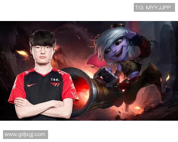 阿梅利亚迎战皇家社会期待精彩对决双方实力不容小觑 阿梅利亚迎战皇家社会期待精彩对决双方实力不容小觑