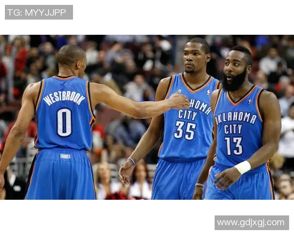 陈林坚的篮球之路：从青涩少年到职业球员的成长历程与奋斗精神