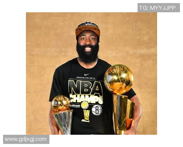 马刺对火箭比赛中哈登精彩走步瞬间回顾与分析 马刺对火箭比赛中哈登精彩走步瞬间回顾与分析