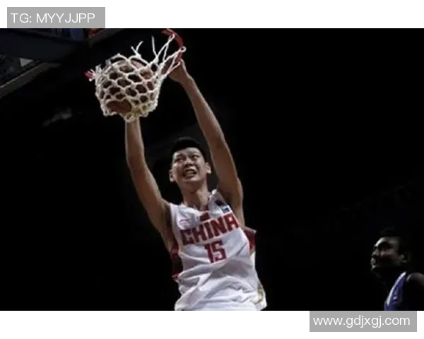 香港U18青年队迎战越南队展现青春风采与竞技精神的精彩对决 香港U18青年队迎战越南队展现青春风采与竞技精神的精彩对决