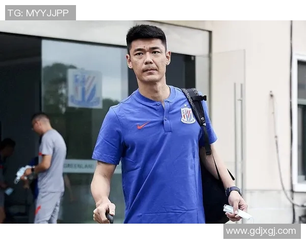 颜骏凌与曾诚对决解析谁将成为中国足球守门员的未来之星 颜骏凌与曾诚对决解析谁将成为中国足球守门员的未来之星