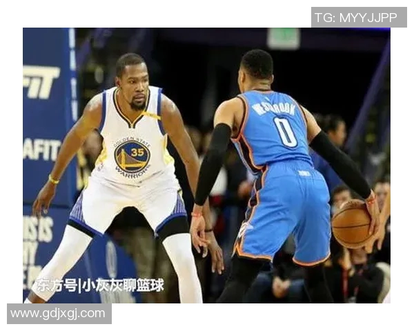 2012年NBA西部决赛首战雷霆与马刺的激烈对决回顾与分析 2012年NBA西部决赛首战雷霆与马刺的激烈对决回顾与分析