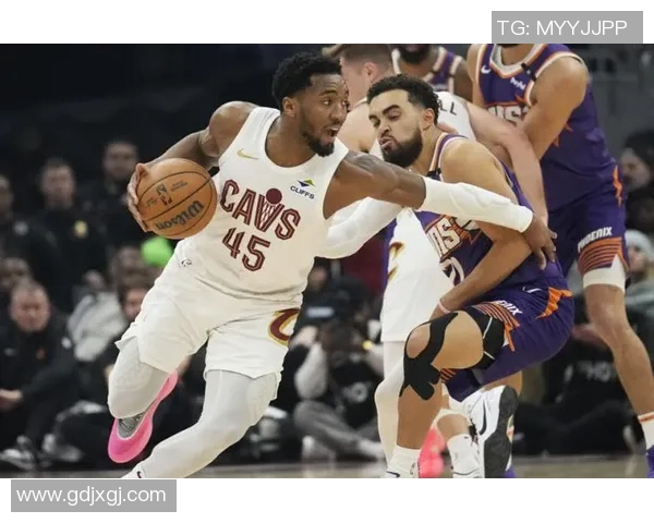 2019年1月12日火箭与骑士精彩直播回顾与赛后分析