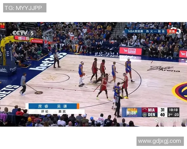 2017年NBA季后赛火箭与勇士的巅峰对决与精彩瞬间回顾