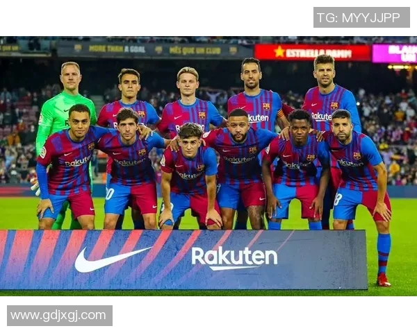 11月29日巴萨对决劲敌期待精彩比赛与球迷热情共鸣