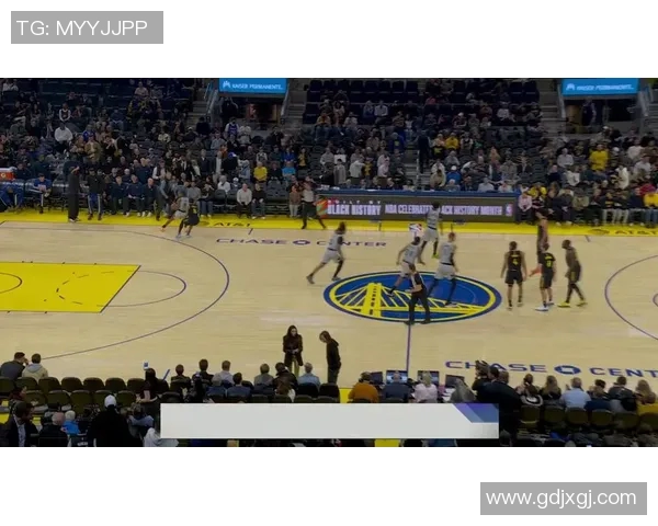 2014赛季NBA勇士与马刺的巅峰对决回顾与精彩瞬间分析 2014赛季NBA勇士与马刺的巅峰对决回顾与精彩瞬间分析