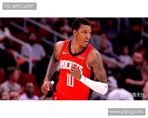 2020年火箭与雷霆精彩对决比赛时间及赛季回顾分析 2020年火箭与雷霆精彩对决比赛时间及赛季回顾分析