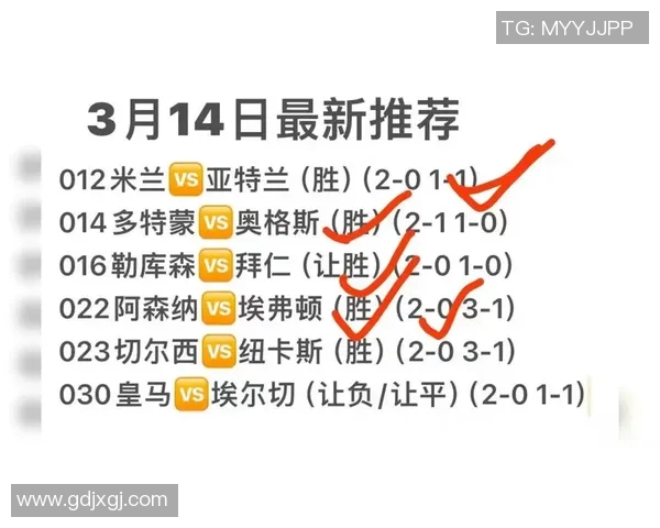 中国与吉尔吉斯足球对决全方位数据分析与战绩回顾 中国与吉尔吉斯足球对决全方位数据分析与战绩回顾