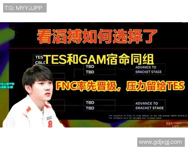 TES与FNC精彩对决比赛视频回顾及精彩瞬间分析 TES与FNC精彩对决比赛视频回顾及精彩瞬间分析