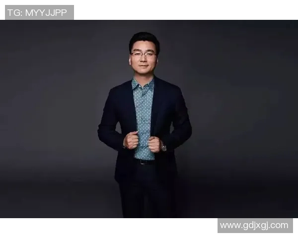 专访和平精英制作人黄伟探讨游戏成功背后的秘密与未来发展方向